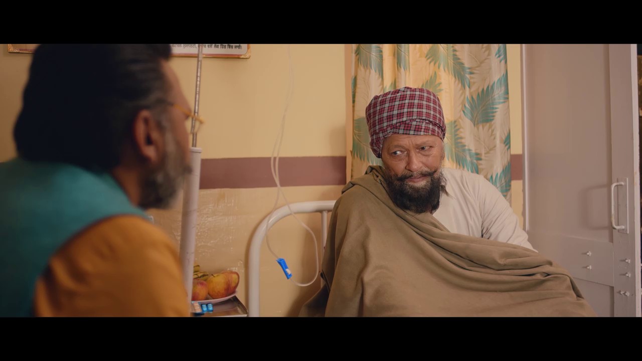 Bapu Ni Manda Mera (2025) WEB-DL Punjabi 720p AVC AAC 2.0 ESub.mkv.0003